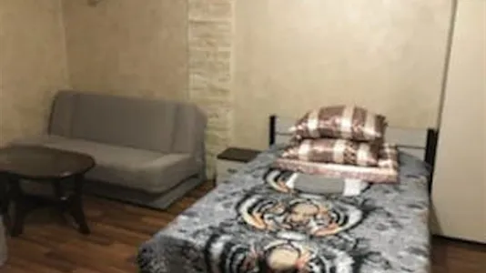 Apartments in Location is not specified - photo 4