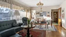 House for rent, Södertälje, Stockholm County, &lt;span class=&quot;blurred street&quot; onclick=&quot;ProcessAdRequest(13589558)&quot;&gt;&lt;span class=&quot;hint&quot;&gt;See streetname&lt;/span&gt;[xxxxxxxxxxxxx]&lt;/span&gt;