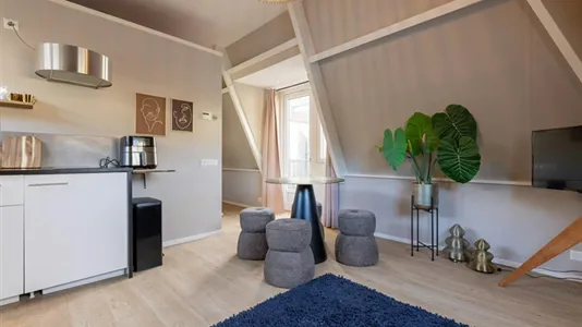Apartments in Gooise Meren - photo 3