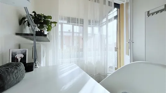 Rooms in Padua - photo 7