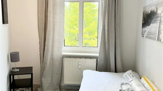 Apartments in Leipzig - photo 3