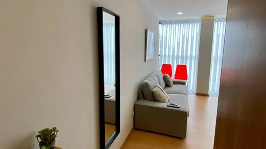 Apartments in Matosinhos - photo 6