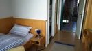 Room for rent, Reutlingen, Baden-Württemberg, Heimstetten, Germany