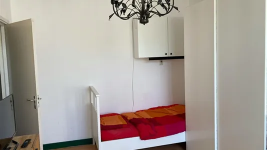 Rooms in Location is not specified - photo 3