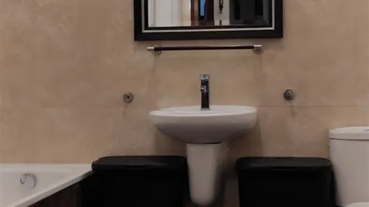 Rooms in Location is not specified - photo 5