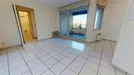 Apartment for rent, Clermont-Ferrand, Auvergne-Rhône-Alpes, &lt;span class=&quot;blurred street&quot; onclick=&quot;ProcessAdRequest(13734334)&quot;&gt;&lt;span class=&quot;hint&quot;&gt;See streetname&lt;/span&gt;[xxxxxxxxxxxxx]&lt;/span&gt;