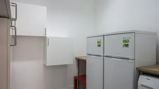 Rooms in Location is not specified - photo 8