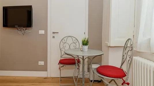 Apartments in Milano Zona 4 - Vittoria, Forlanini - photo 7