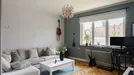 Apartment for rent, Västerås, Västmanland County, &lt;span class=&quot;blurred street&quot; onclick=&quot;ProcessAdRequest(14138186)&quot;&gt;&lt;span class=&quot;hint&quot;&gt;See streetname&lt;/span&gt;[xxxxxxxxxxxxx]&lt;/span&gt;