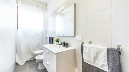 Rooms in Venice - photo 4