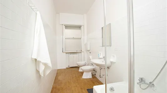 Rooms in Rimini - photo 6