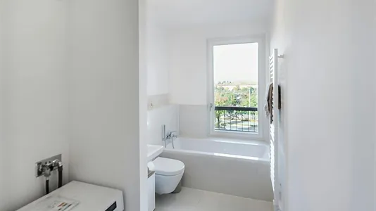 Apartments in Berlin Pankow - photo 7