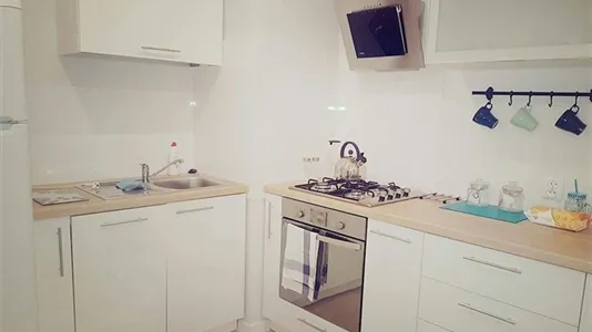 Rooms in Warszawa Śródmieście - photo 4