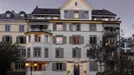 Apartment for rent, Zürich District 2, Zürich, Weltistrasse 6