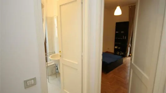 Rooms in Milano Zona 1 - Centro storico - photo 10