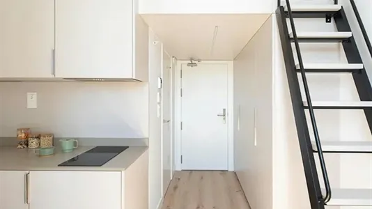 Apartments in Sevilla Triana - photo 6