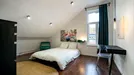 Room for rent, Charleroi, Henegouwen, Rue de Louvain, Belgium