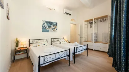 Apartment for rent in Florence, Toscana
