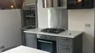 Apartment for rent, Milano Zona 1 - Centro storico, Milan, &lt;span class=&quot;blurred street&quot; onclick=&quot;ProcessAdRequest(13263342)&quot;&gt;&lt;span class=&quot;hint&quot;&gt;See streetname&lt;/span&gt;[xxxxxxxxxxxxx]&lt;/span&gt;