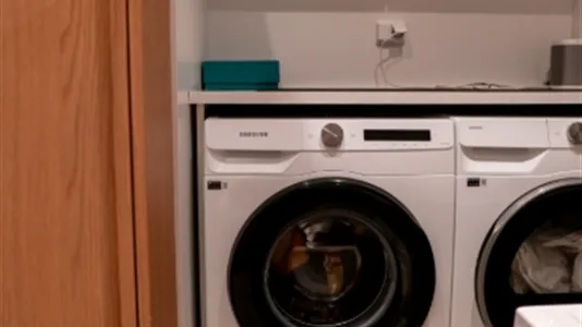 Apartments in Malmö City - photo 10