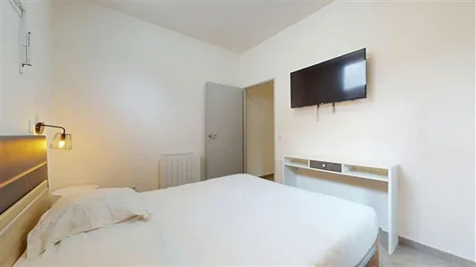 Apartments in Saint-Julien-en-Genevois - photo 10