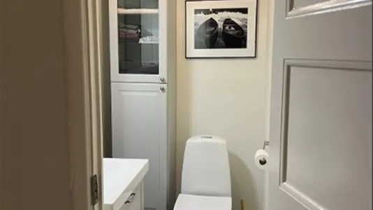 Apartments in Vasastan - photo 9