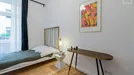 Apartment for rent, Berlin Neukölln, Berlin, &lt;span class=&quot;blurred street&quot; onclick=&quot;ProcessAdRequest(12368279)&quot;&gt;&lt;span class=&quot;hint&quot;&gt;See streetname&lt;/span&gt;[xxxxxxxxxxxxx]&lt;/span&gt;