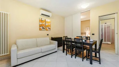 Apartment for rent in Florence, Toscana
