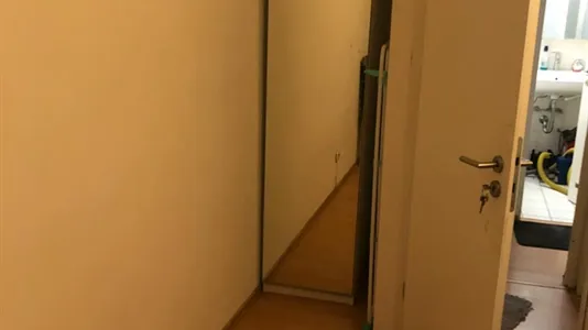 Rooms in Location is not specified - photo 2