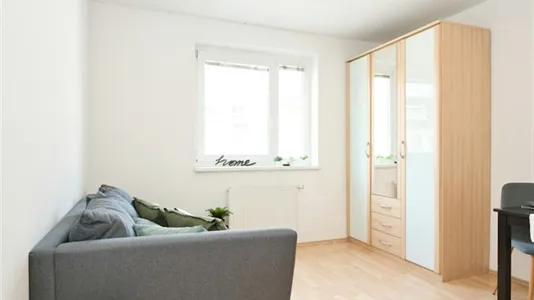 Apartments in Wien Meidling - photo 9