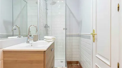 Room for rent in Madrid Centro, Madrid