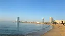 Room for rent, Barcelona Ciutat Vella, Barcelona, &lt;span class=&quot;blurred street&quot; onclick=&quot;ProcessAdRequest(13565889)&quot;&gt;&lt;span class=&quot;hint&quot;&gt;See streetname&lt;/span&gt;[xxxxxxxxxxxxx]&lt;/span&gt;