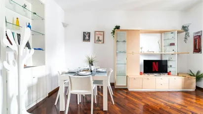Apartment for rent in Milano Zona 1 - Centro storico, Milan