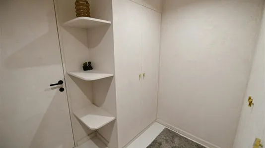 Apartments in Stad Antwerp - photo 9