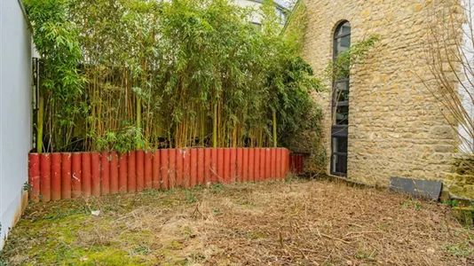 Rooms in Aarlen - photo 9