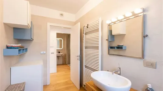 Apartments in Milano Zona 6 - Barona, Lorenteggio - photo 9