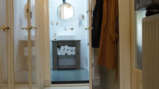 Apartments in Location is not specified - photo 5