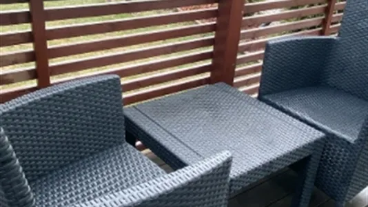 Apartments in Botkyrka - photo 9