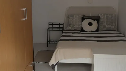 Rooms in Location is not specified - photo 7