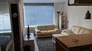 Apartment for rent, Rotterdam, Granadoslaan