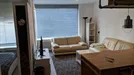 Apartment for rent, Rotterdam, Granadoslaan