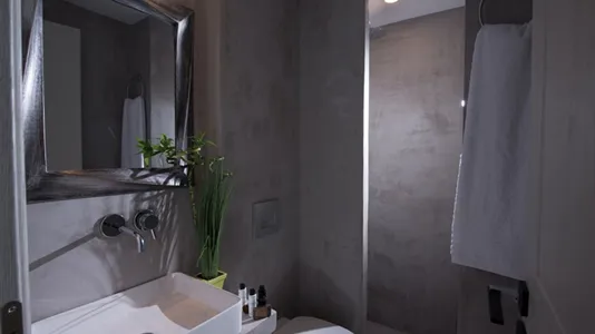 Houses in Heraklion - photo 5