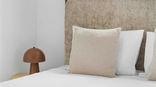 Apartments in Location is not specified - photo 7