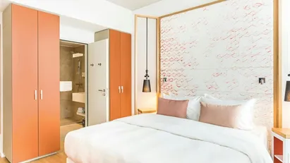 Apartment for rent in Berlin Mitte, Berlin