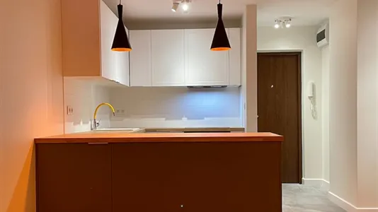 Apartments in Location is not specified - photo 4