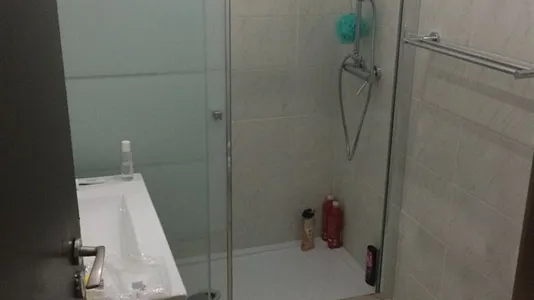 Rooms in Location is not specified - photo 4