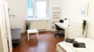 Room for rent, Vienna Leopoldstadt, Vienna, Fischergasse, Austria