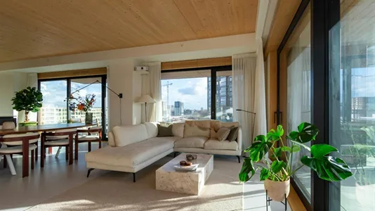 Apartments in Location is not specified - photo 1