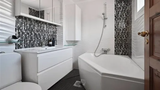 Houses in Sigtuna - photo 6