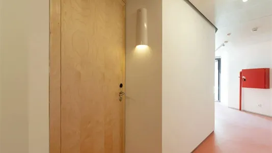 Rooms in Location is not specified - photo 5